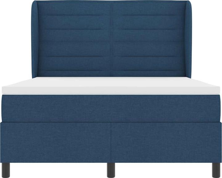 Immagine prodotto vidaXL Boxspringbett (140 x 200 cm)