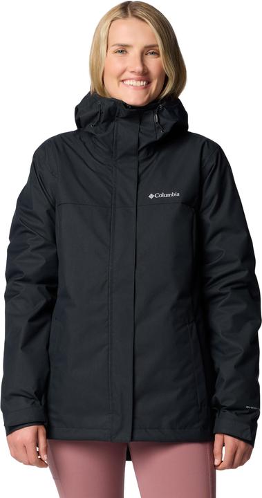 Immagine prodotto Columbia Giacca Hikebound™ II Interchange (XS)