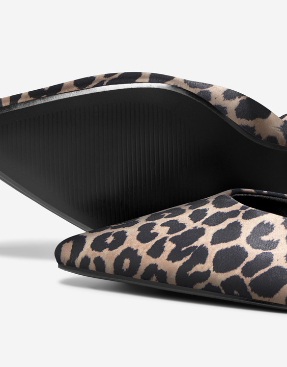 Produktbild Only ONLCOCO-4 Schuhe mit Absatz Sandalen mit Absatz (38)