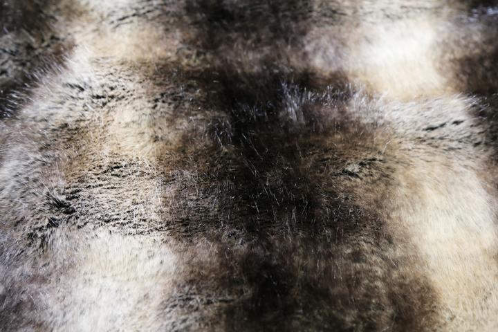 Produktbild Flair Zobel (150 x 200 cm)