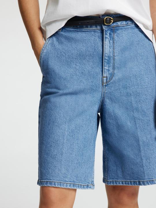 Image du produit Selected Femme Slfevelyn (34)