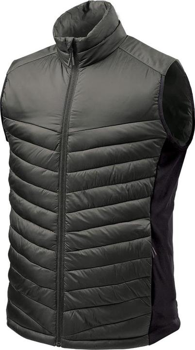 Produktbild Stormtech Montserrat Weste (XL)