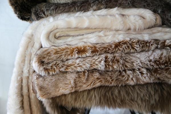 Immagine prodotto Flair Silverback (200 x 150 cm)