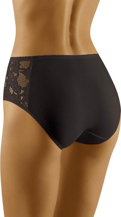Immagine prodotto Wolbar 611746 (XXL)