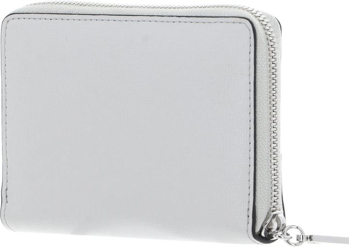 Actual product image Picard Superstar Geldbörse Leder 13 cm