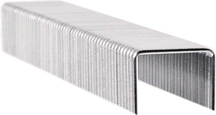 Actual product image Rapid Type 140 Flat wire clamp 12 mm (10x)