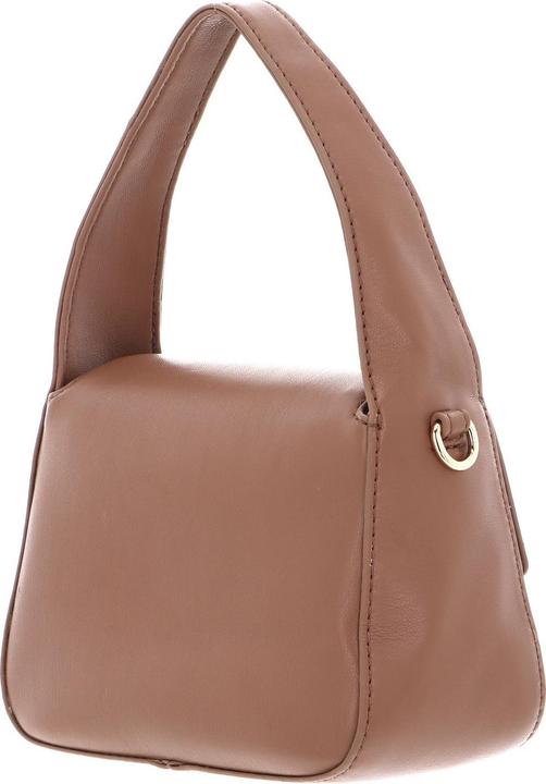 Immagine prodotto Liu Jo Caliwen Hobo Bag