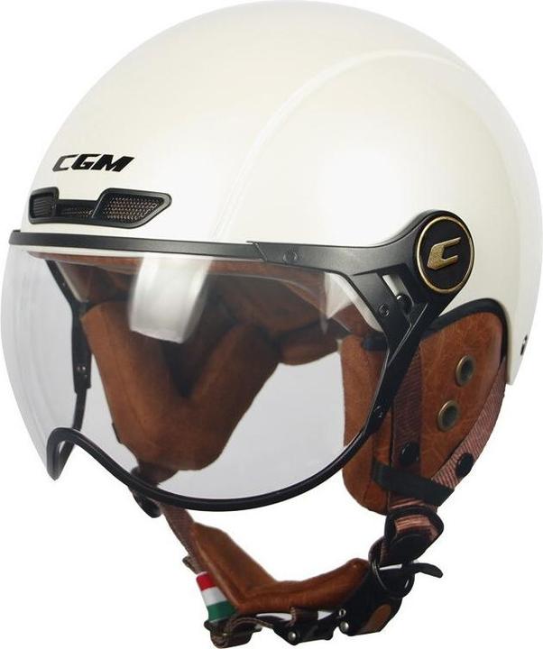 Produktbild CGM Ebi Vintage (57 - 58 cm)