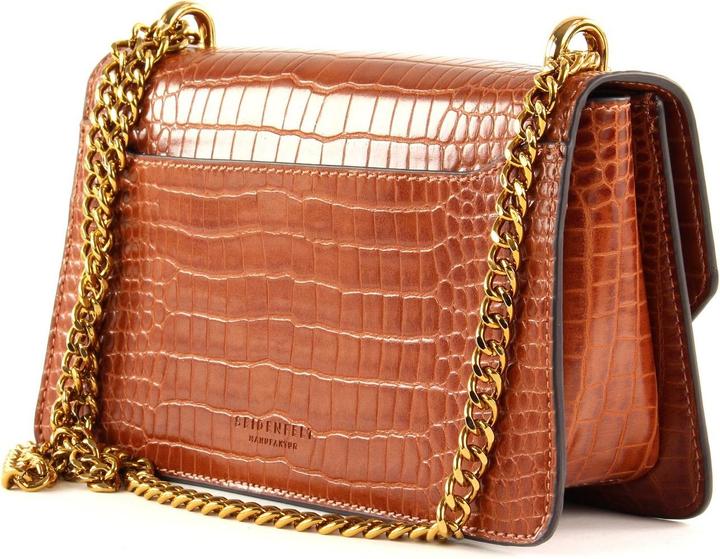 Immagine prodotto Seidenfelt Borsa - borsa a tracolla Nora