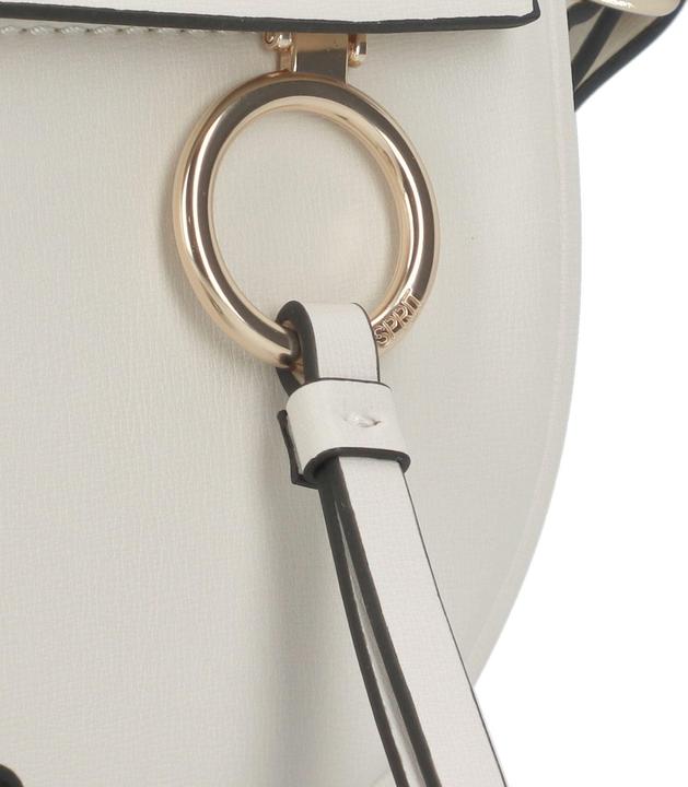 Immagine prodotto Esprit Mini Borsa Darcy a tracolla 16 cm