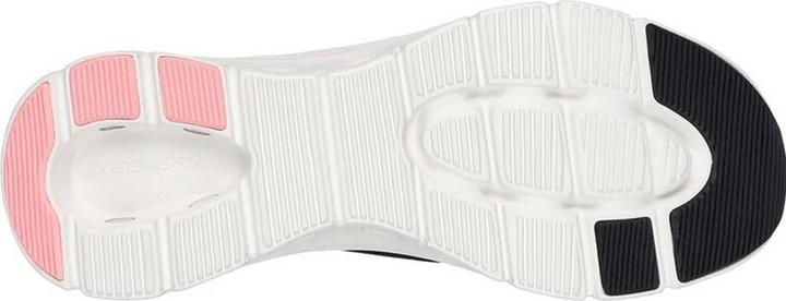 Image du produit Skechers - Baskets GLIDE-STEP PRO - Femme (40)