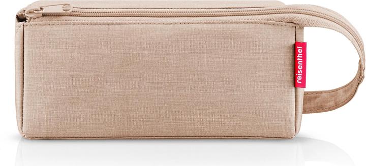 Immagine prodotto reisenthel Fold Case Twist Coffee (1.50 l)