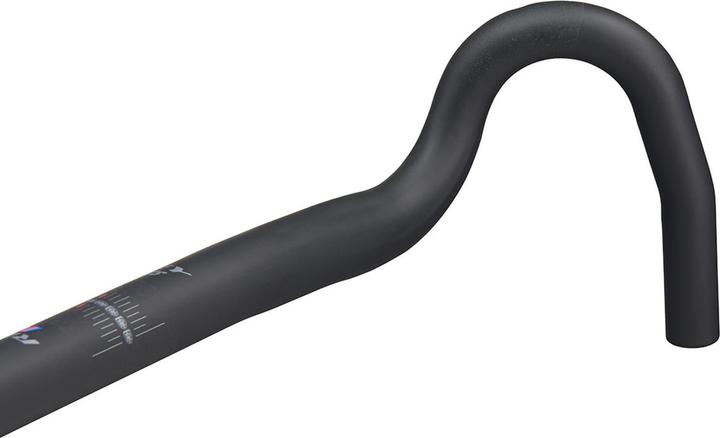 Produktbild Ritchey WCS Beacon (31.80 mm)