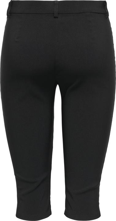Image du produit JdY Coupe normale Bermuda taille moyenne (XL)