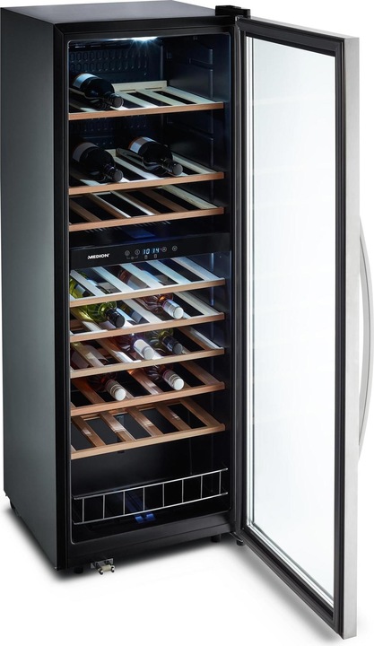 Image du produit Medion MD 37364
