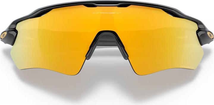 Immagine prodotto Oakley Radar EV Path (Nero Lucidato, Prizm 24k polarizzato)