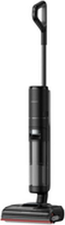 Actual product image Dreame H15 Pro (Vacuuming + mopping)