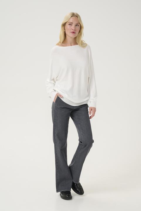 Produktbild Culture Annemarie (M)