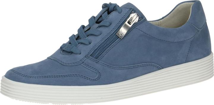 Produktbild Caprice Sneaker (37.5)