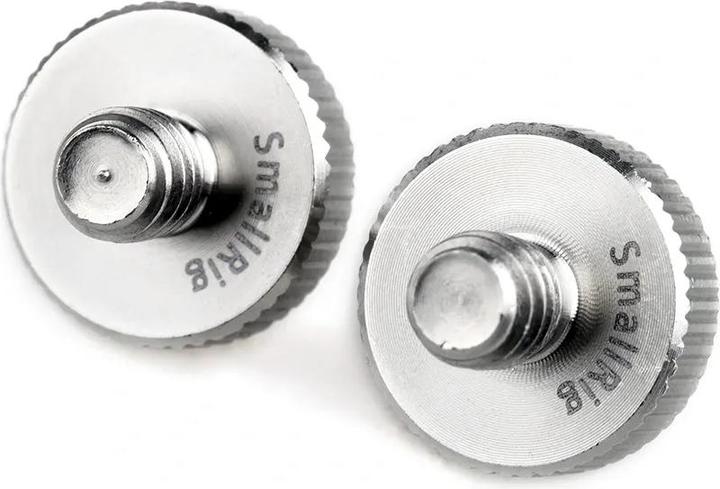 Produktbild SmallRig Double Head Stud (Schrauben)
