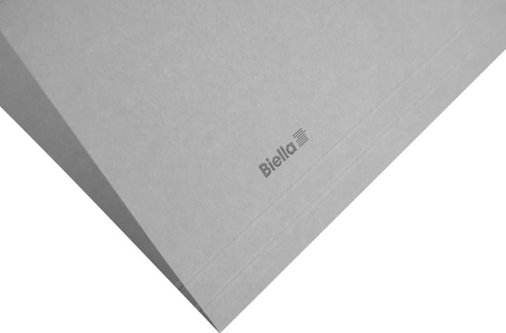 Image du produit Biella Dossier de suspension (A4, 25 x)