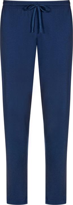 Produktbild Mey Solid Night Schlafanzug Hose (XXL)