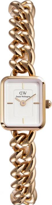 Produktbild Daniel Wellington Jolie Chain Rose Gold (Analoguhr)