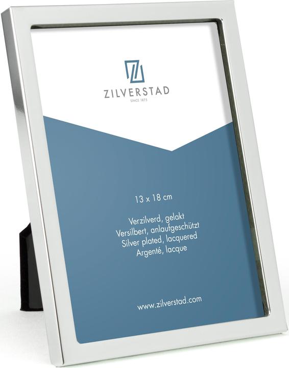 Image du produit Zilverstad Madère (13 x 18 cm)