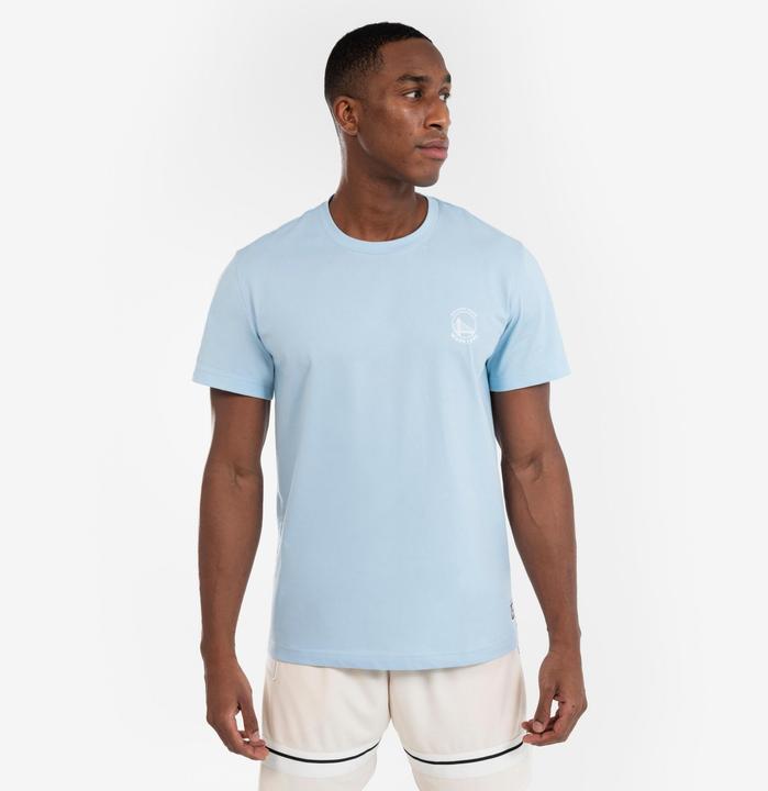 Produktbild Tarmak TS 900 AD (XL)