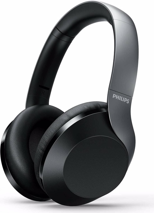Philips PH805 (ANC, 30 h, Kabellos)