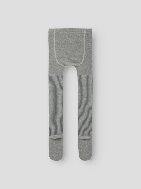 Produktbild Name it Nknppantyhose 2p Rib Noos (80, 2er Pack)