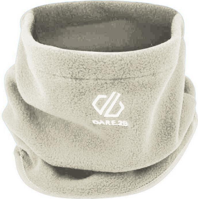 Immagine prodotto Regatta Dare 2B Doctrine Scaldacollo Bambini