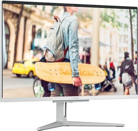 Actual product image Medion Akoya E23403 AIO (Intel Core i3-1005G1, 8 GB, 256 GB, Intel UHD Graphics)