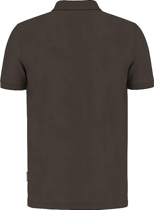 Produktbild Joop! Poloshirt (M)