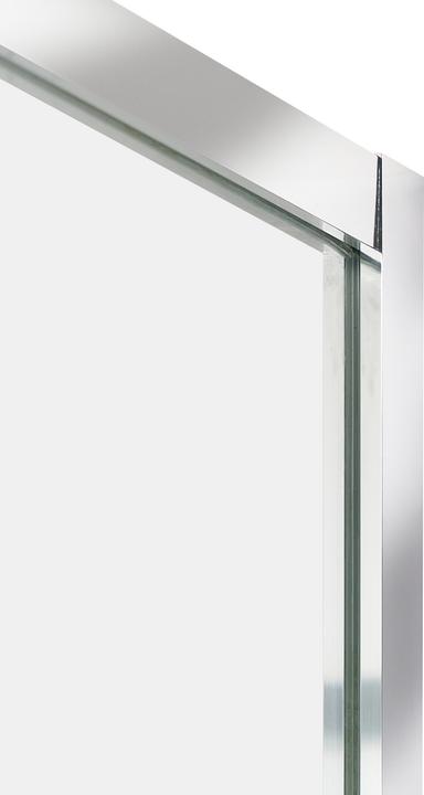 Immagine prodotto Beliani Tela (80 cm, 80 cm, 185 cm)
