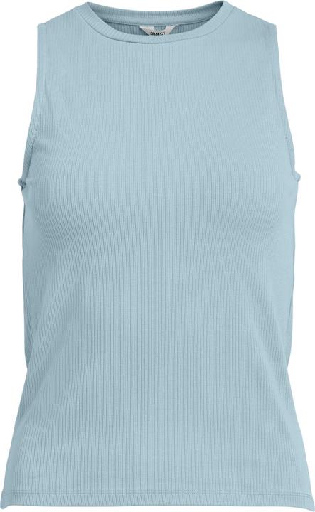 Produktbild Object Rundhalsausschnitt Oberteil (M)