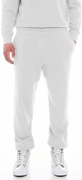 Immagine prodotto Replay Faaby 573 (L)