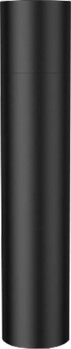 Image du produit Superfire S11-H (11.50 cm, 365 lm)