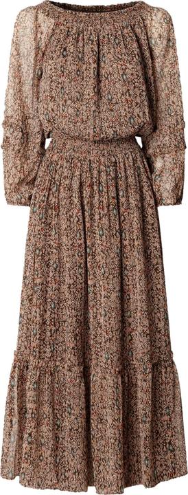 Image du produit Pepe Jeans Dorotea (S)