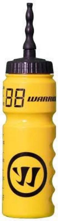 Gourde + bouteille isotherme