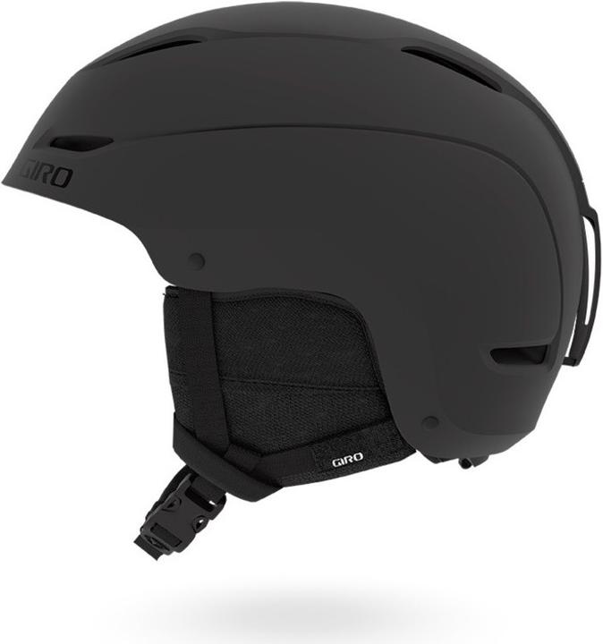Actual product image Giro Ratio (61 - 65 cm, XL)