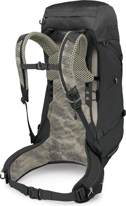 Immagine prodotto Osprey Stratos 44 (44 l)