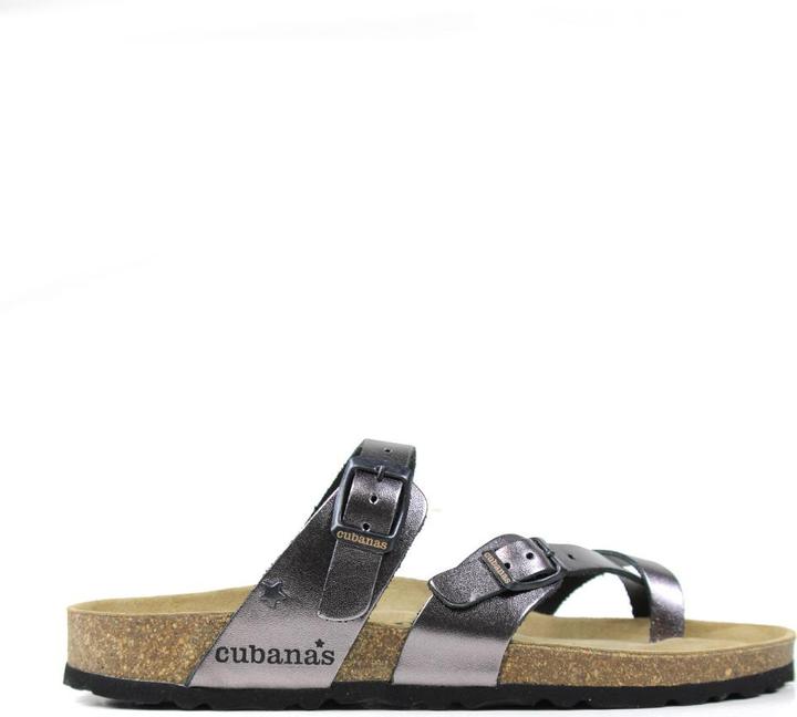 Produktbild Cubanas Nazare (41)