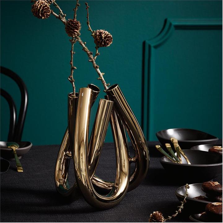 Immagine prodotto Rosenthal Rame Triu (1x)