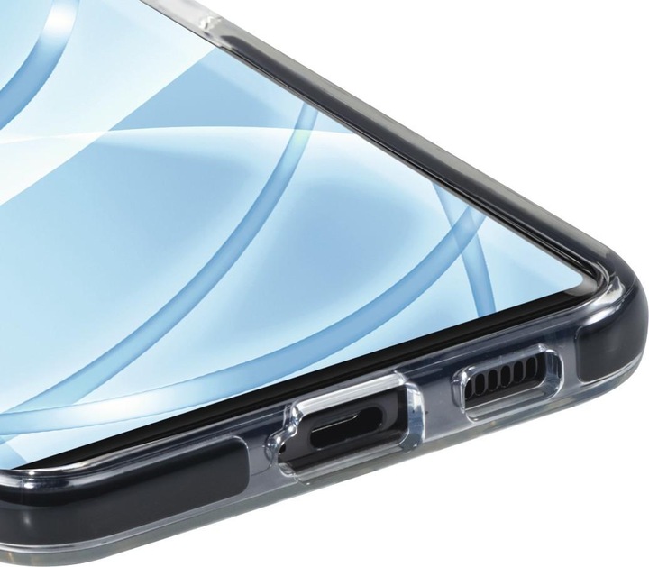 Produktbild Hama Protector (Samsung Galaxy A34 5G)