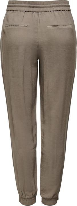 Image du produit Only Pantalon ample (38)