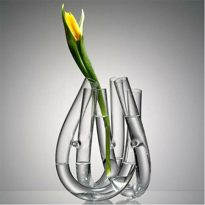 Immagine prodotto Rosenthal Triu Clear (1x)