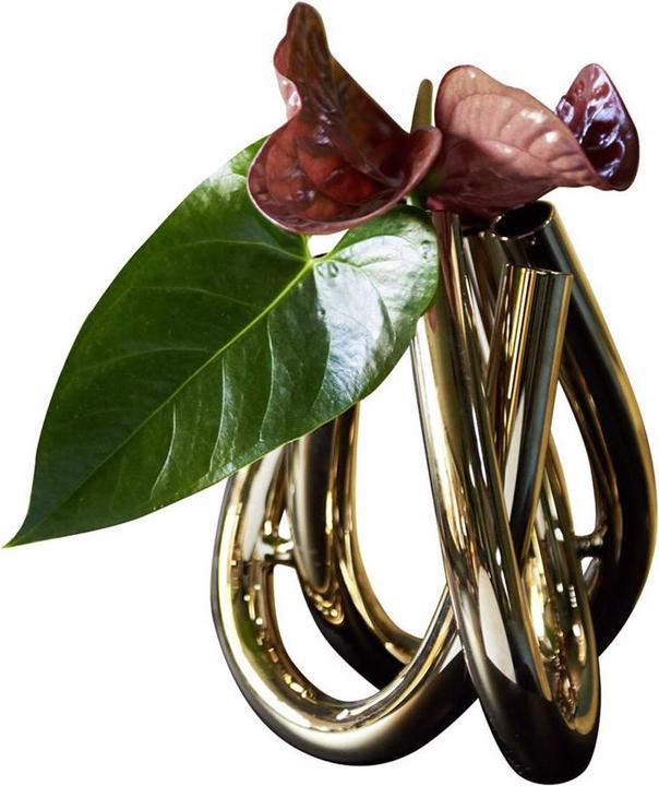 Image du produit Rosenthal Triu Or (1x)