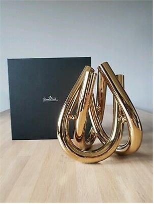 Image du produit Rosenthal Triu Or (1x)