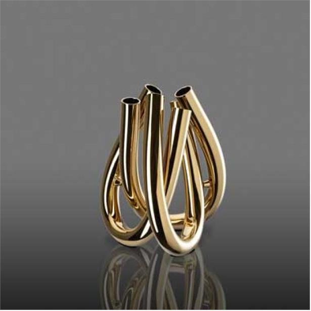 Image du produit Rosenthal Triu Or (1x)